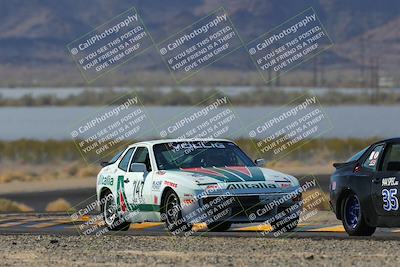 media/Feb-19-2023-Nasa (Sun) [[3f7828b844]]/Race Group B/Qualifying Race Set 1/